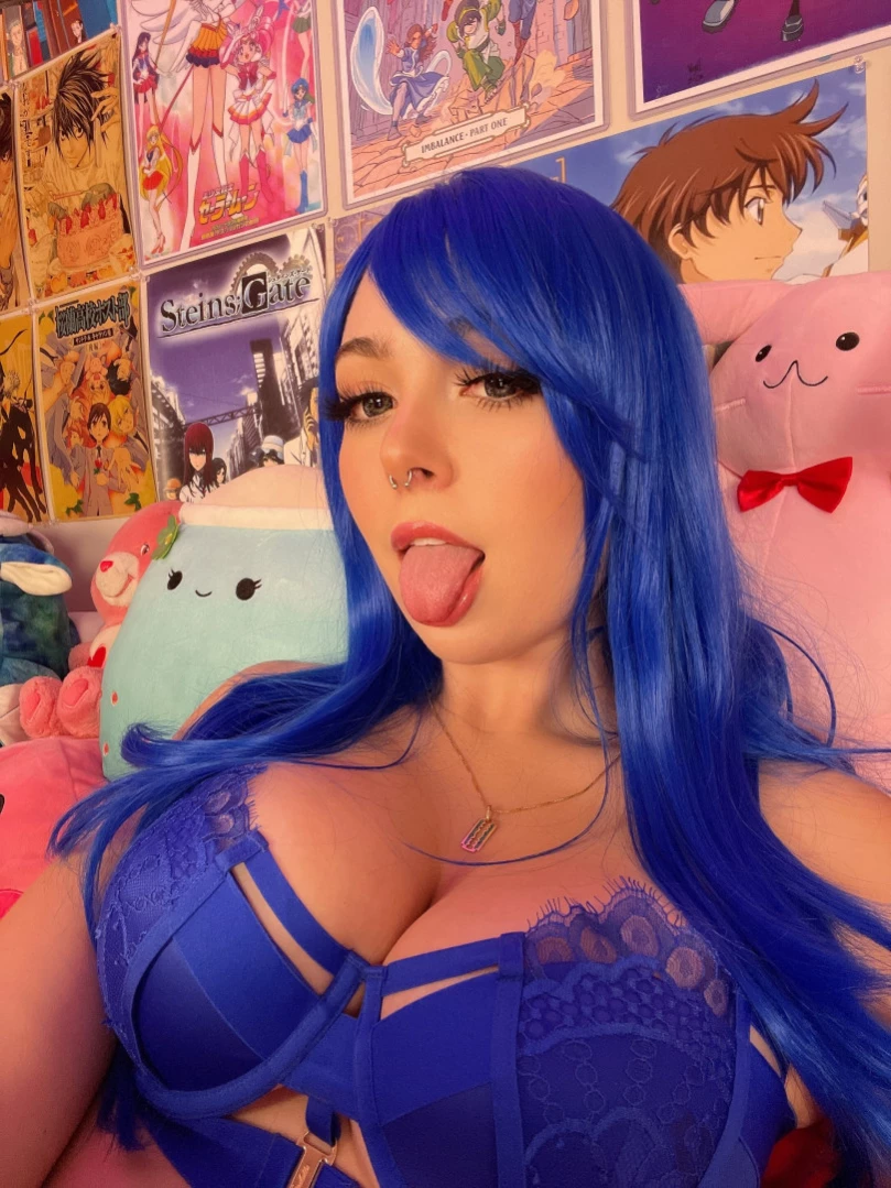 Rows [ rowsvee ] Onlyfans leaked photo 14871563 on Hotleaks.tv