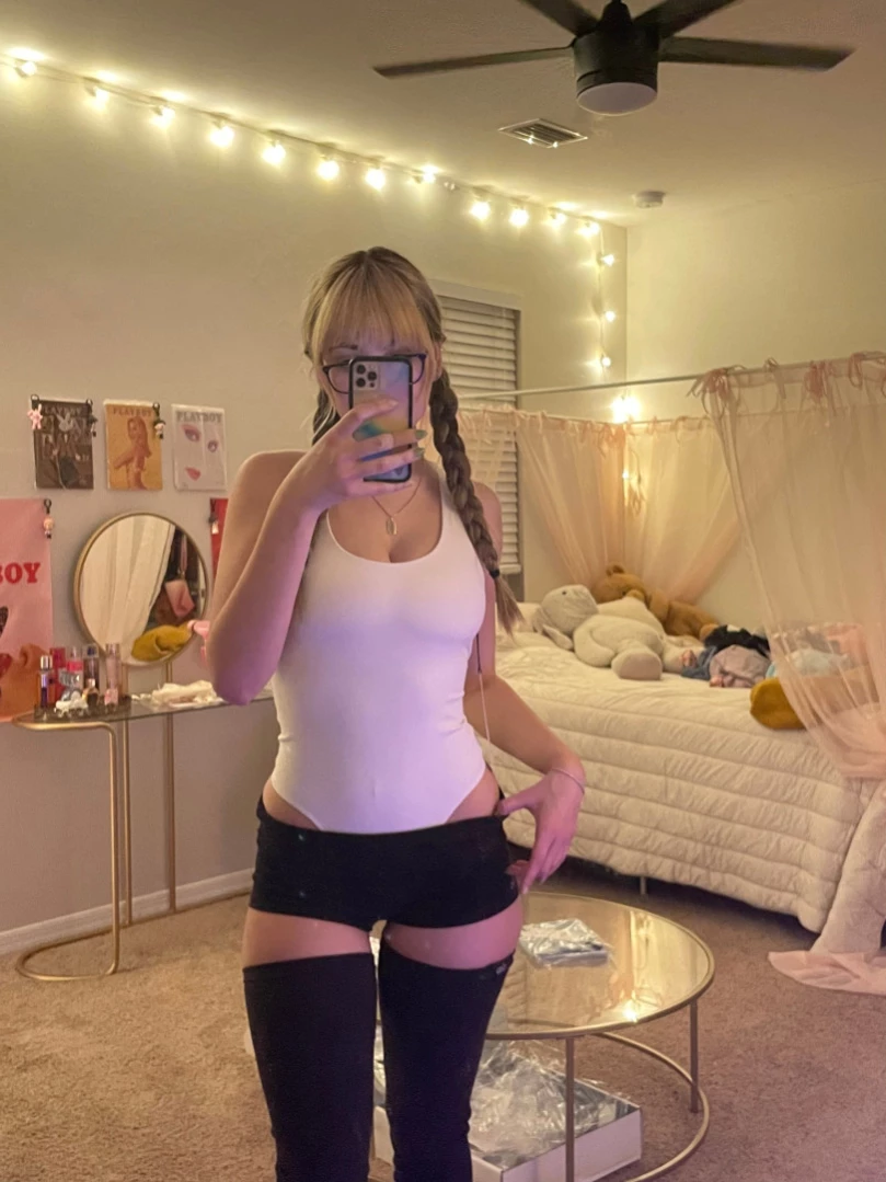 Rows [ rowsvee ] Onlyfans leaked photo 14871572 on Hotleaks.tv