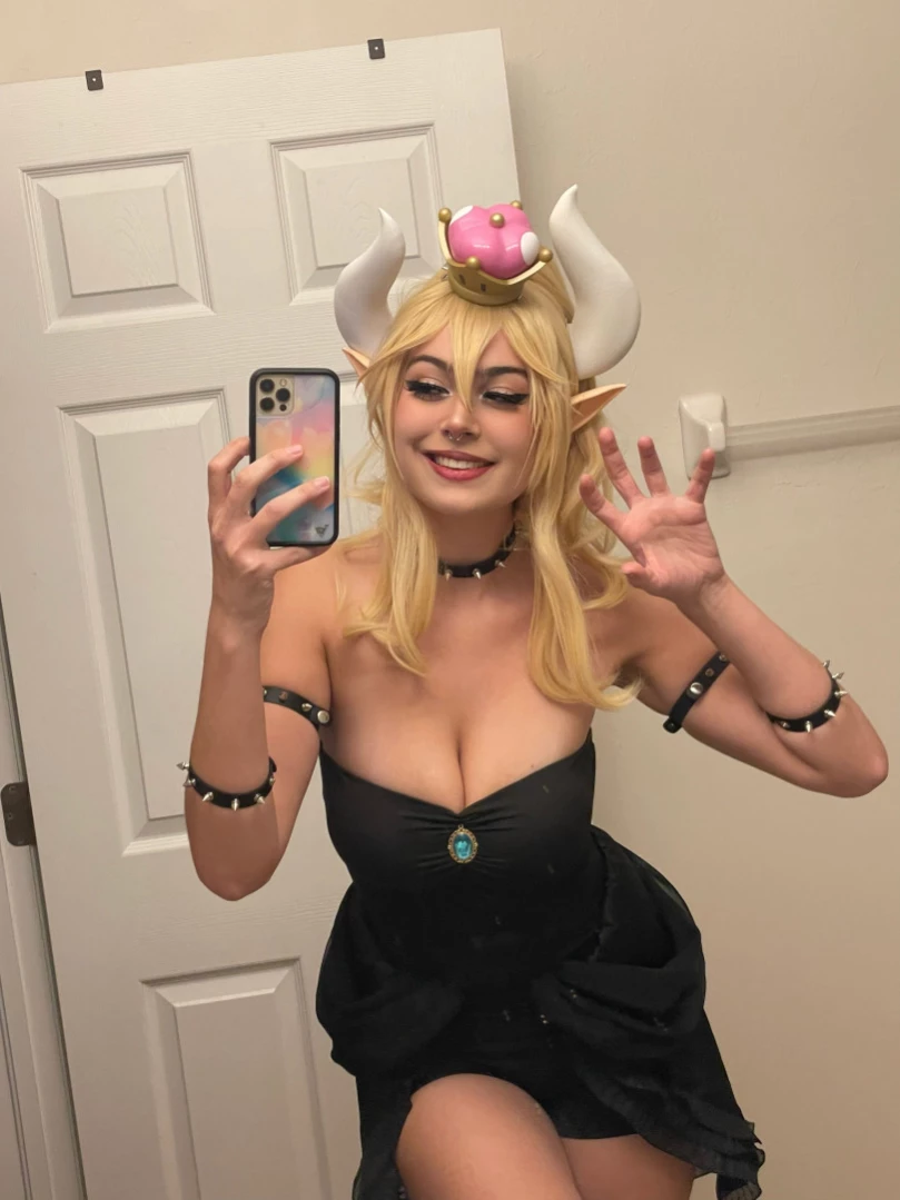 Rows [ rowsvee ] Onlyfans leaked photo 14942975 on Hotleaks.tv