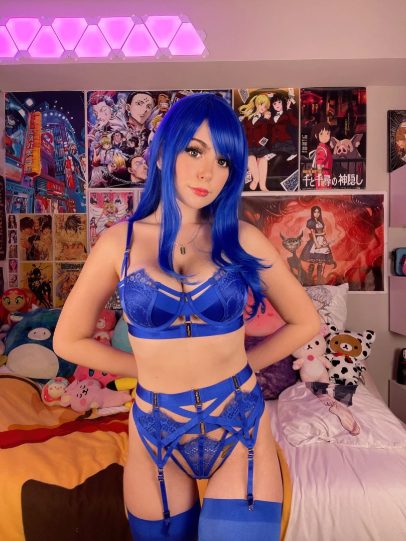 Rows [ rowsvee ] Onlyfans leaked photo 14957454 on Hotleaks.tv