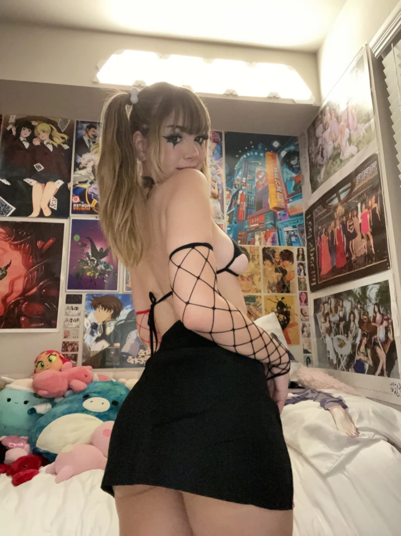 Rows [ rowsvee ] Onlyfans leaked photo 14975341 on Hotleaks.tv