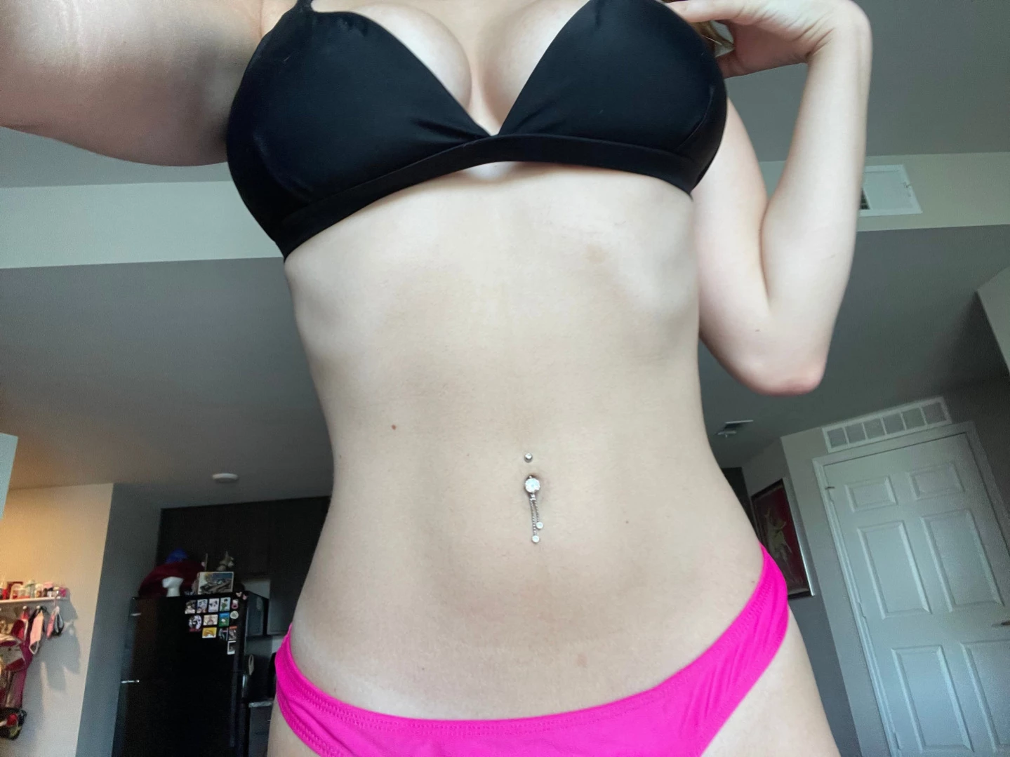 Rows [ rowsvee ] Onlyfans leaked photo 14981494 on Hotleaks.tv