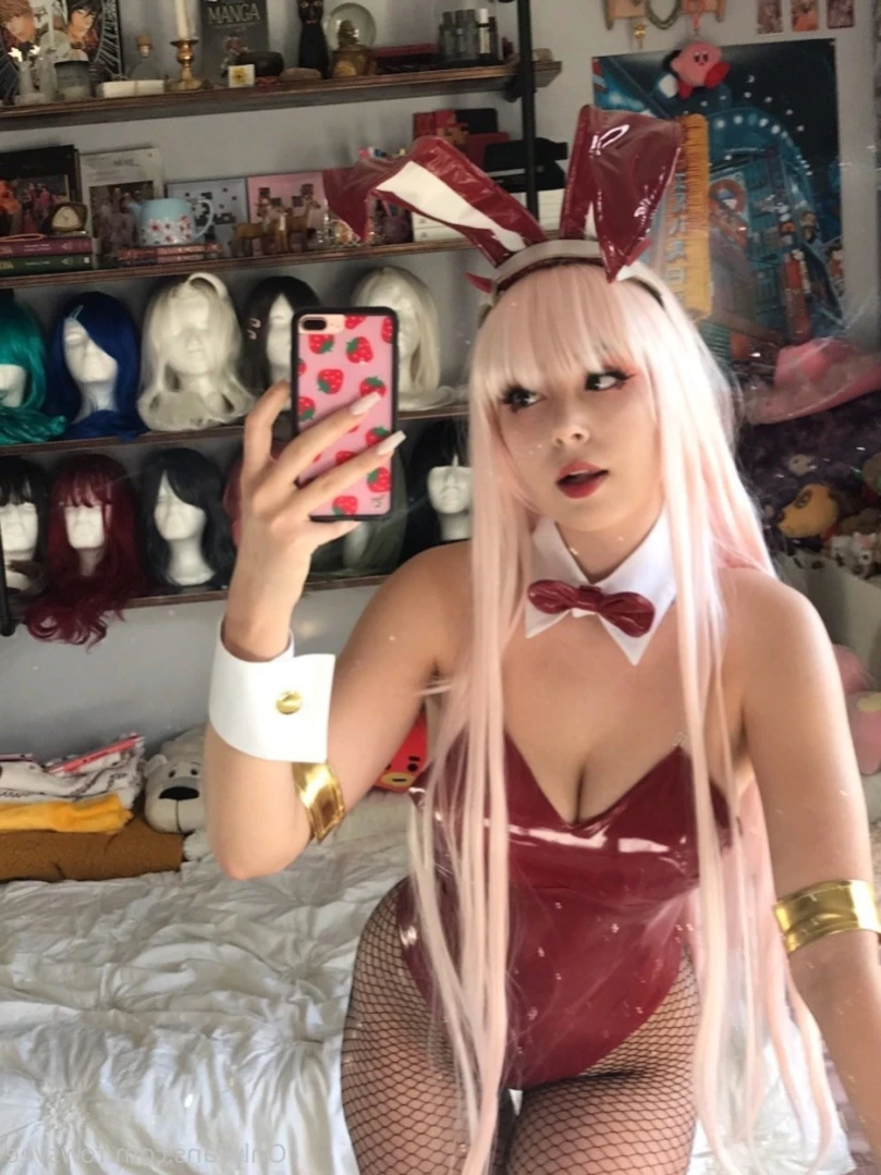 Rows [ rowsvee ] Onlyfans leaked photo 15053293 on Hotleaks.tv