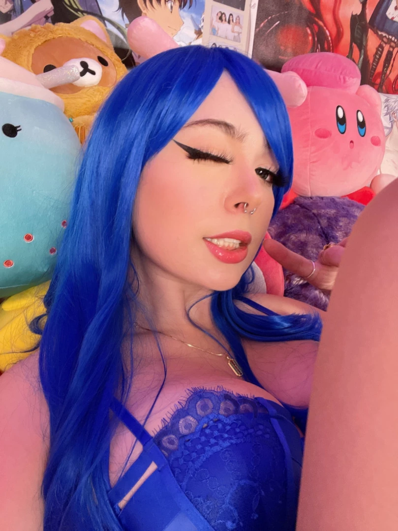 Rows [ rowsvee ] Onlyfans leaked photo 15065887 on Hotleaks.tv