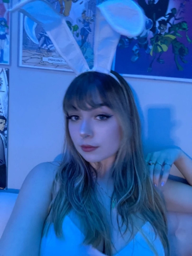 Rows [ rowsvee ] Onlyfans leaked photo 15078446 on Hotleaks.tv