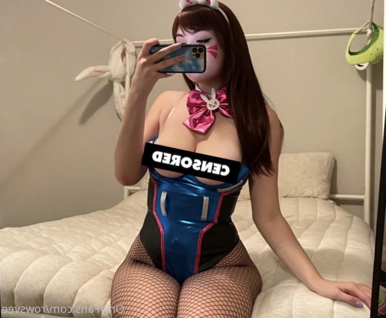 Rows [ rowsvee ] Onlyfans leaked photo 15079251 on Hotleaks.tv