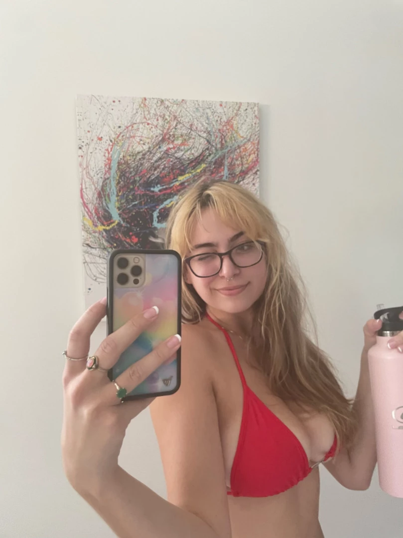 Rows [ rowsvee ] Onlyfans leaked photo 15079274 on Hotleaks.tv