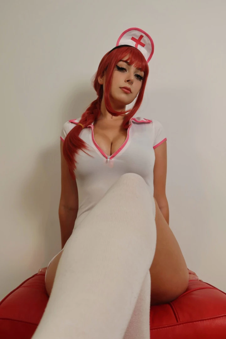 Rows [ rowsvee ] Onlyfans leaked photo 15079280 on Hotleaks.tv