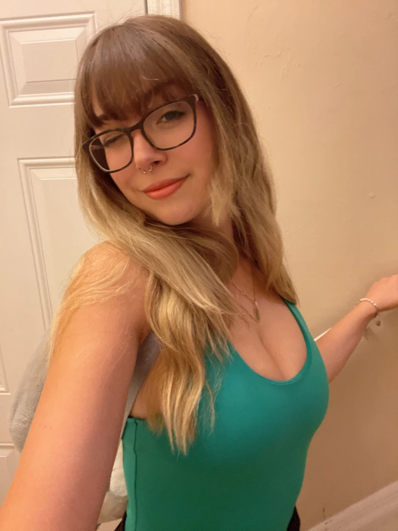Rows [ rowsvee ] Onlyfans leaked photo 15079400 on Hotleaks.tv