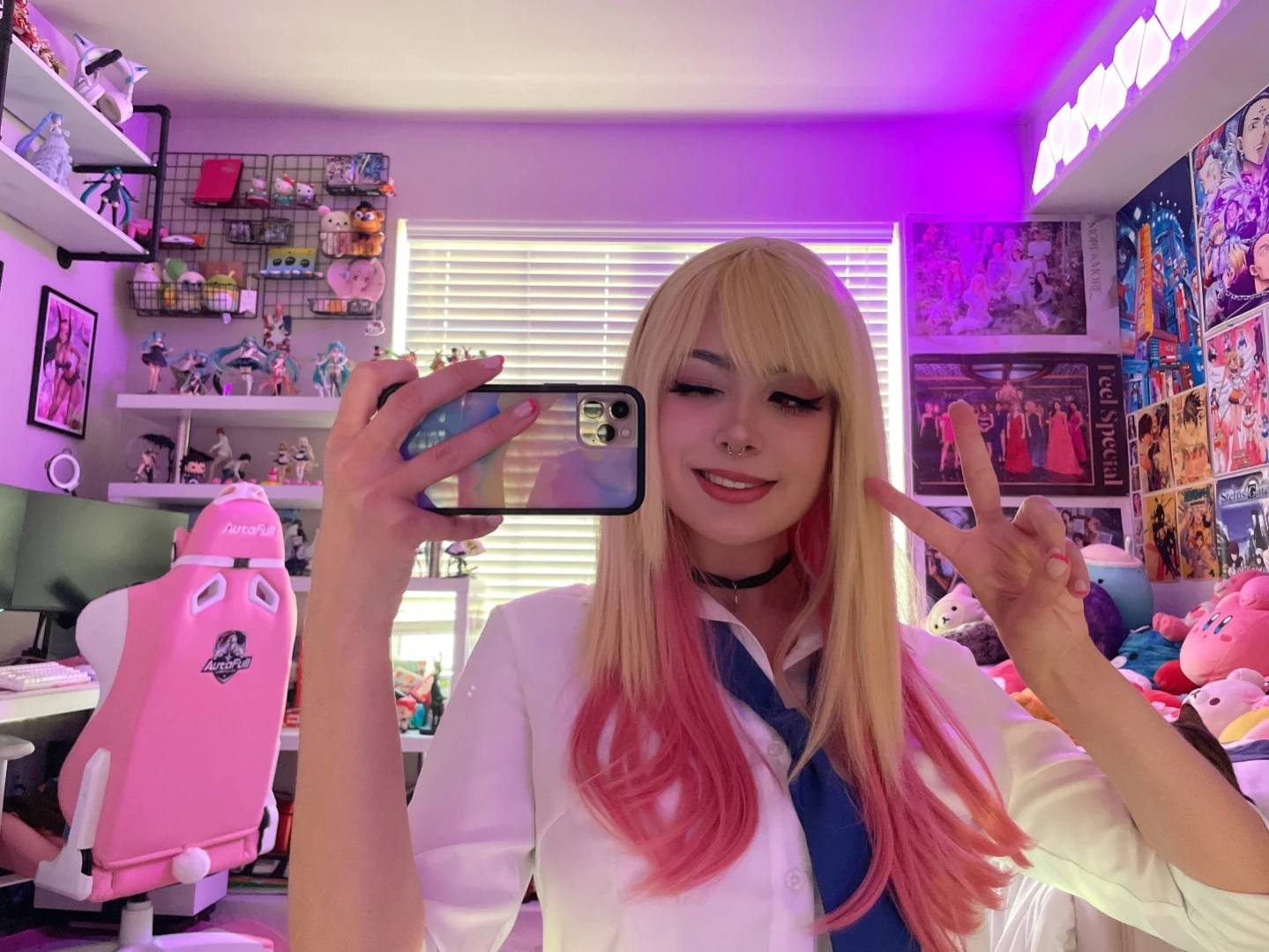 Rows [ rowsvee ] Onlyfans leaked photo 15079409 on Hotleaks.tv