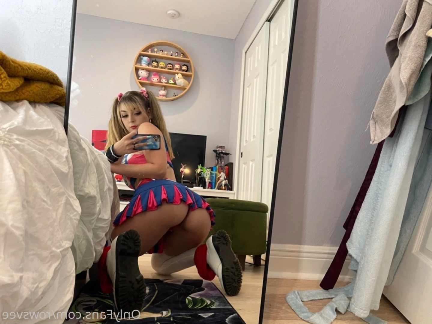 Rows [ rowsvee ] Onlyfans leaked photo 15079483 on Hotleaks.tv