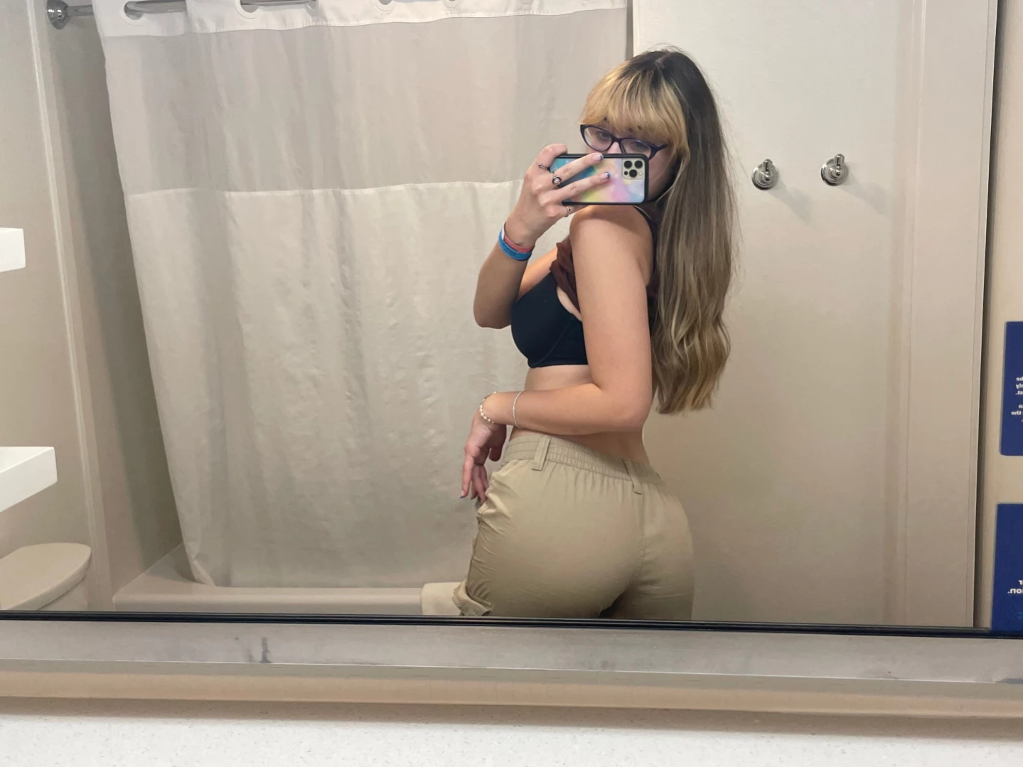 Rows [ rowsvee ] Onlyfans leaked photo 15079492 on Hotleaks.tv