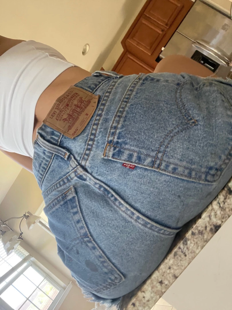 Rows [ rowsvee ] Onlyfans leaked photo 15079586 on Hotleaks.tv