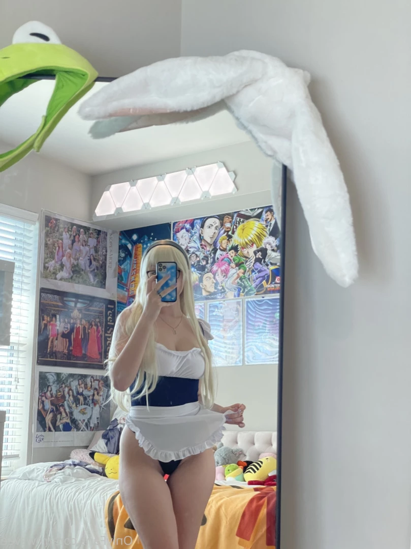 Rows [ rowsvee ] Onlyfans leaked photo 15082193 on Hotleaks.tv