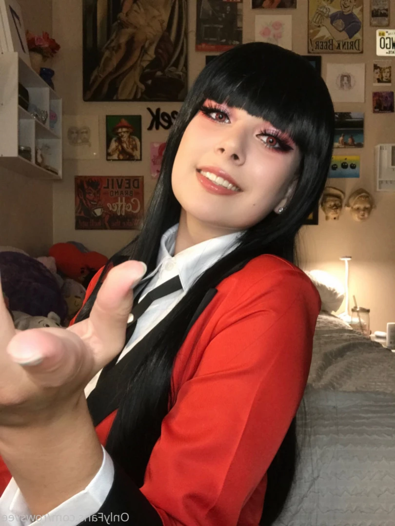 Rows [ rowsvee ] Onlyfans leaked photo 15082315 on Hotleaks.tv