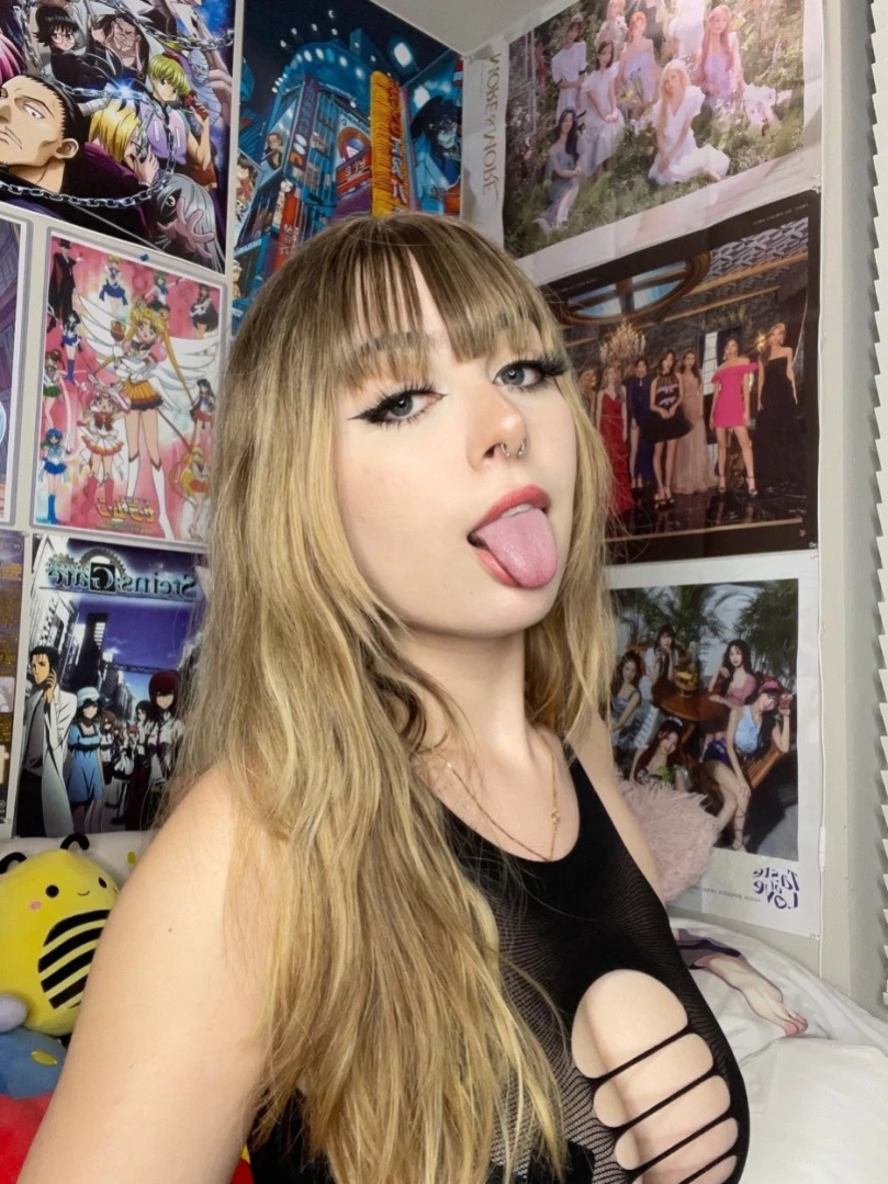 Rows [ rowsvee ] Onlyfans leaked photo 15082321 on Hotleaks.tv