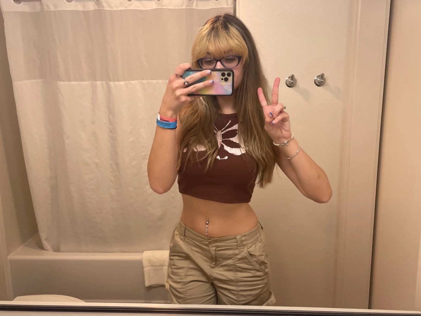 Rows [ rowsvee ] Onlyfans leaked photo 15082342 on Hotleaks.tv
