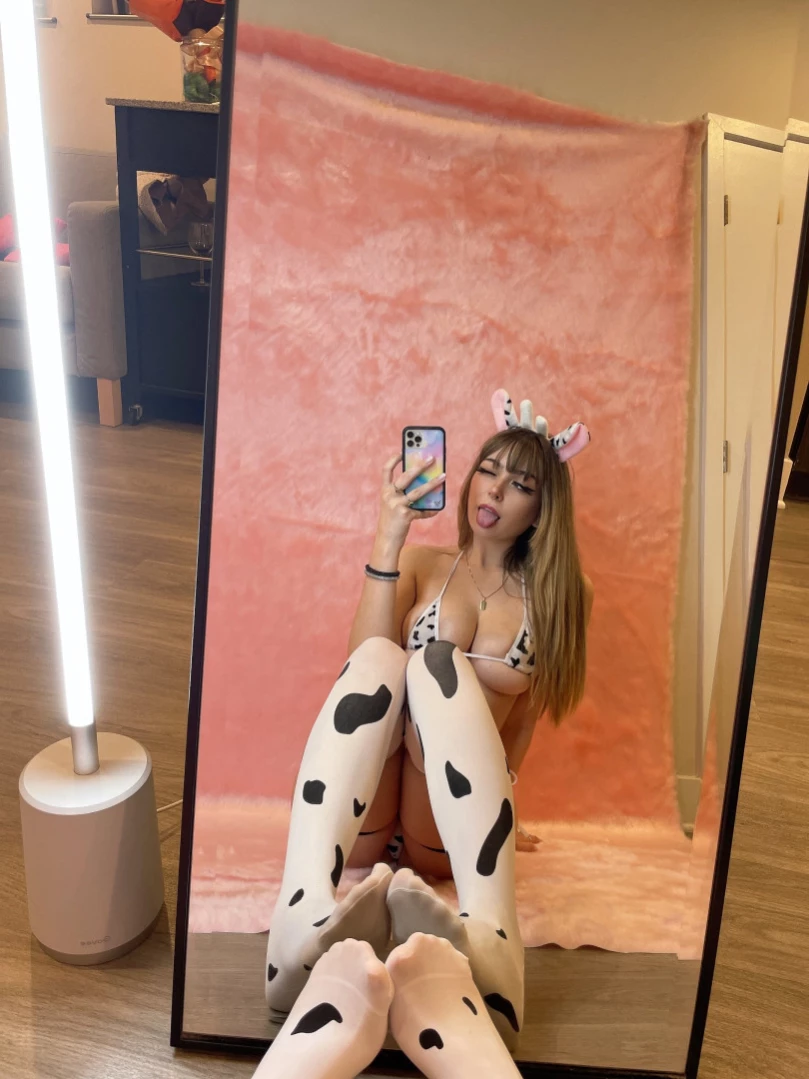 Rows [ rowsvee ] Onlyfans leaked photo 15085023 on Hotleaks.tv