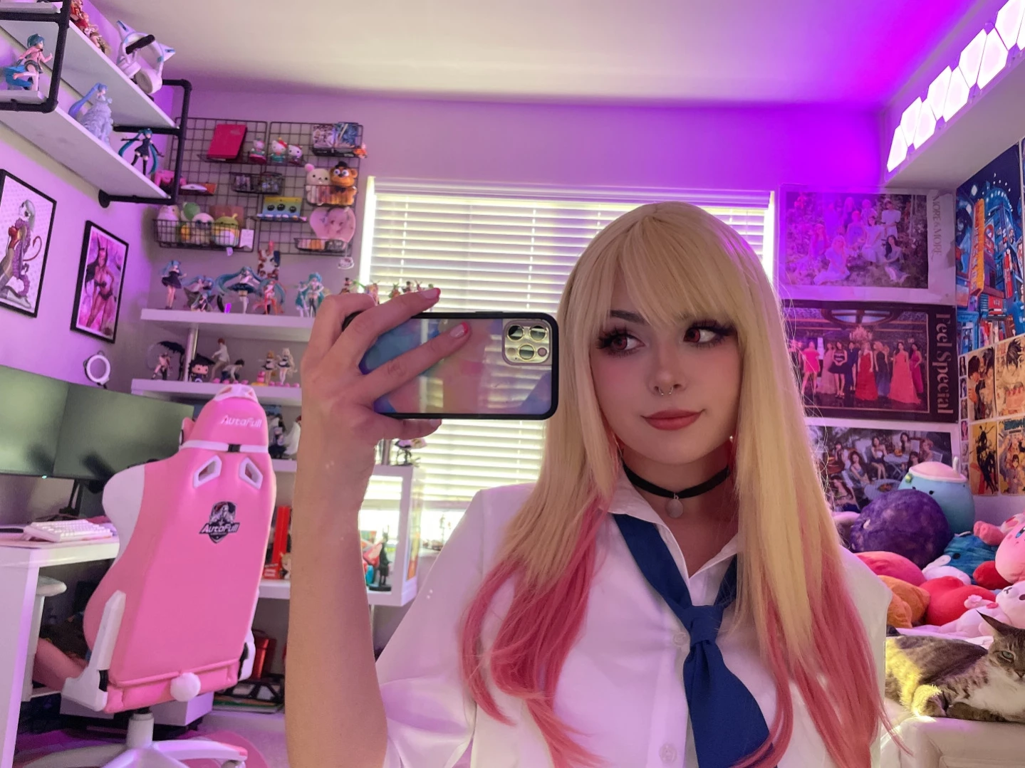 Rows [ rowsvee ] Onlyfans leaked photo 15085058 on Hotleaks.tv