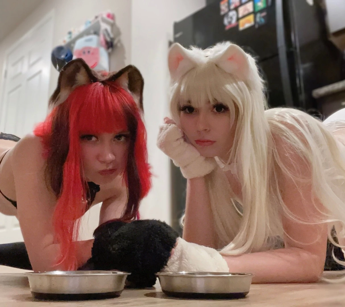 Rows [ rowsvee ] Onlyfans leaked photo 15085077 on Hotleaks.tv