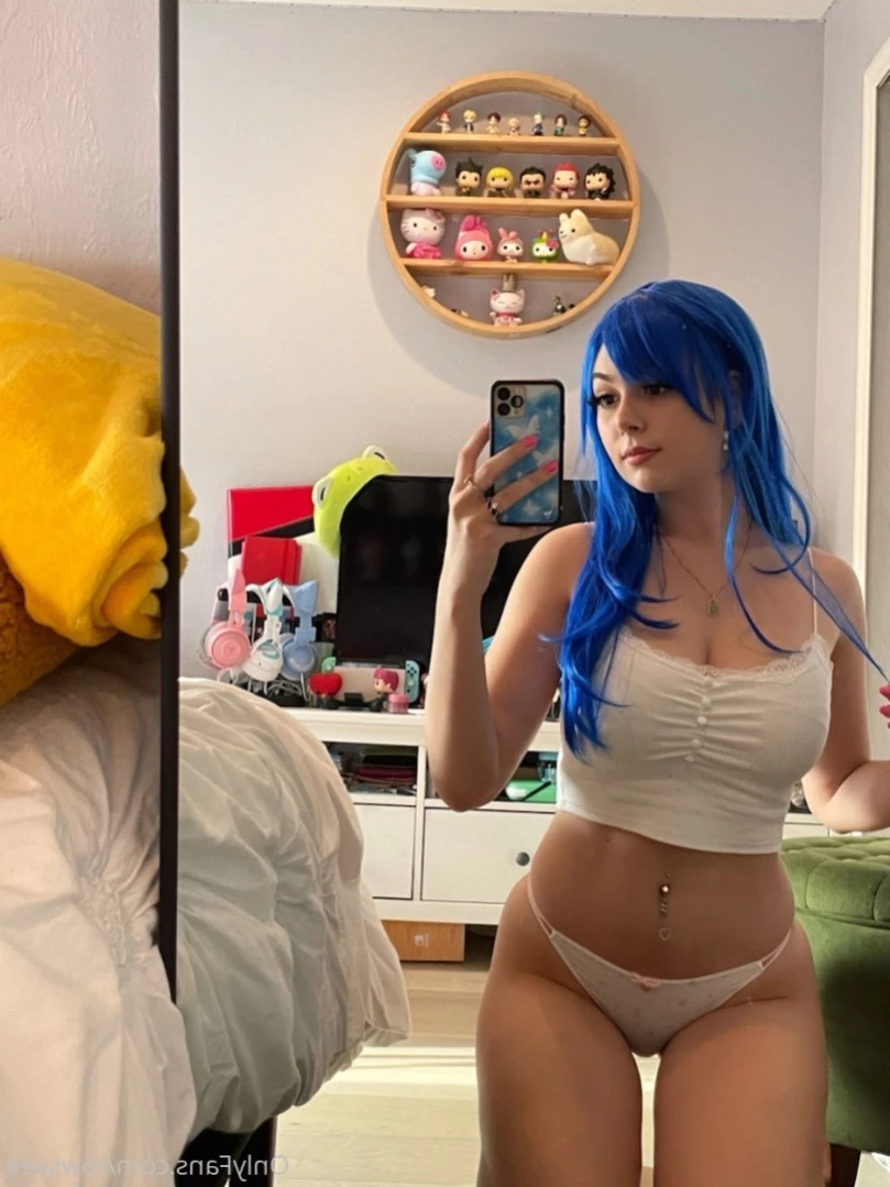 Rows [ rowsvee ] Onlyfans leaked photo 15085084 on Hotleaks.tv
