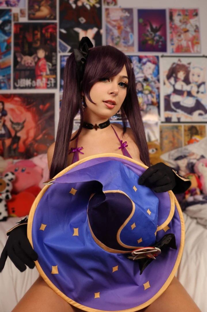 Rows [ rowsvee ] Onlyfans leaked photo 15121472 on Hotleaks.tv