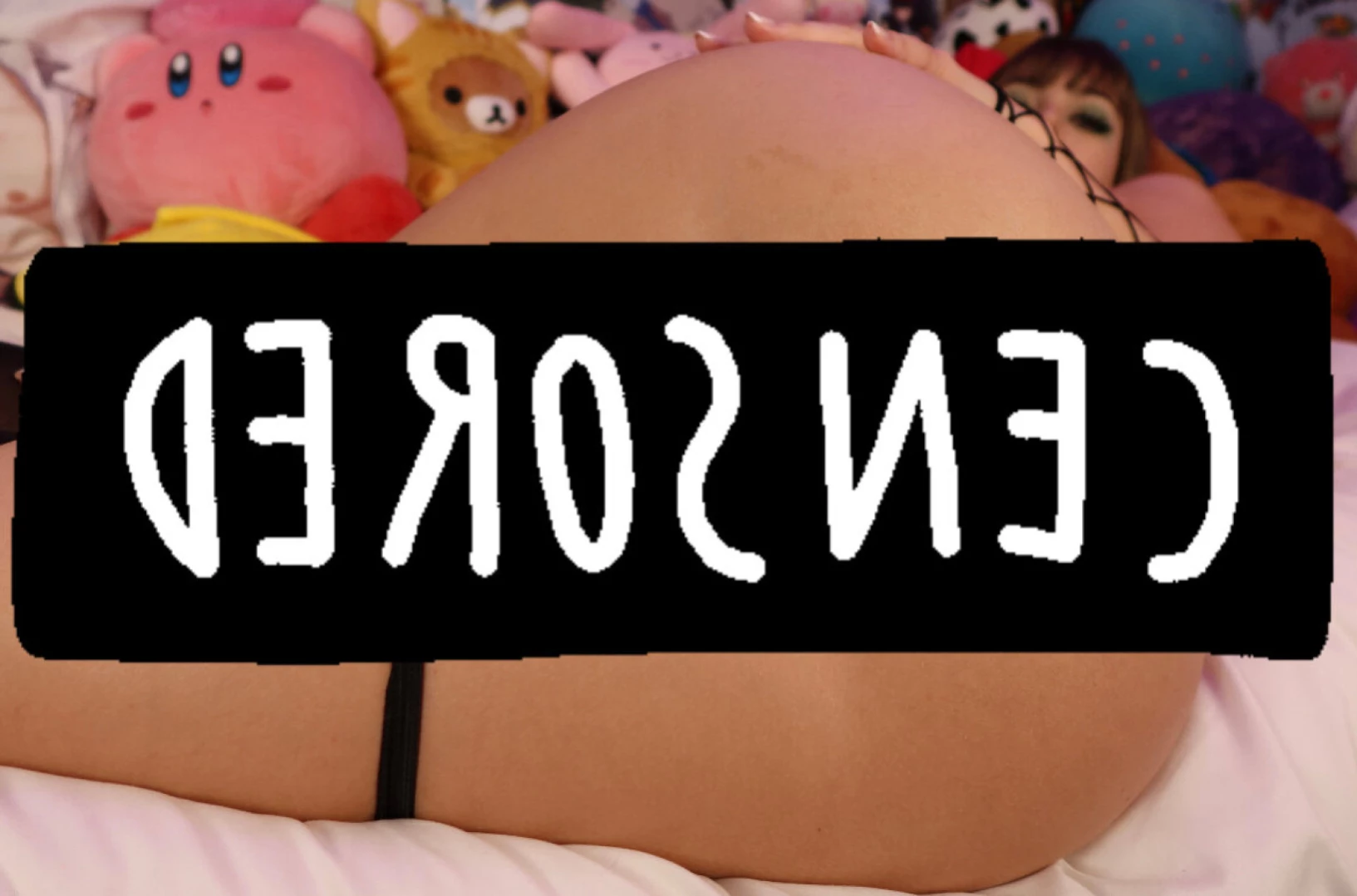 Rows [ rowsvee ] Onlyfans leaked photo 15186054 on Hotleaks.tv