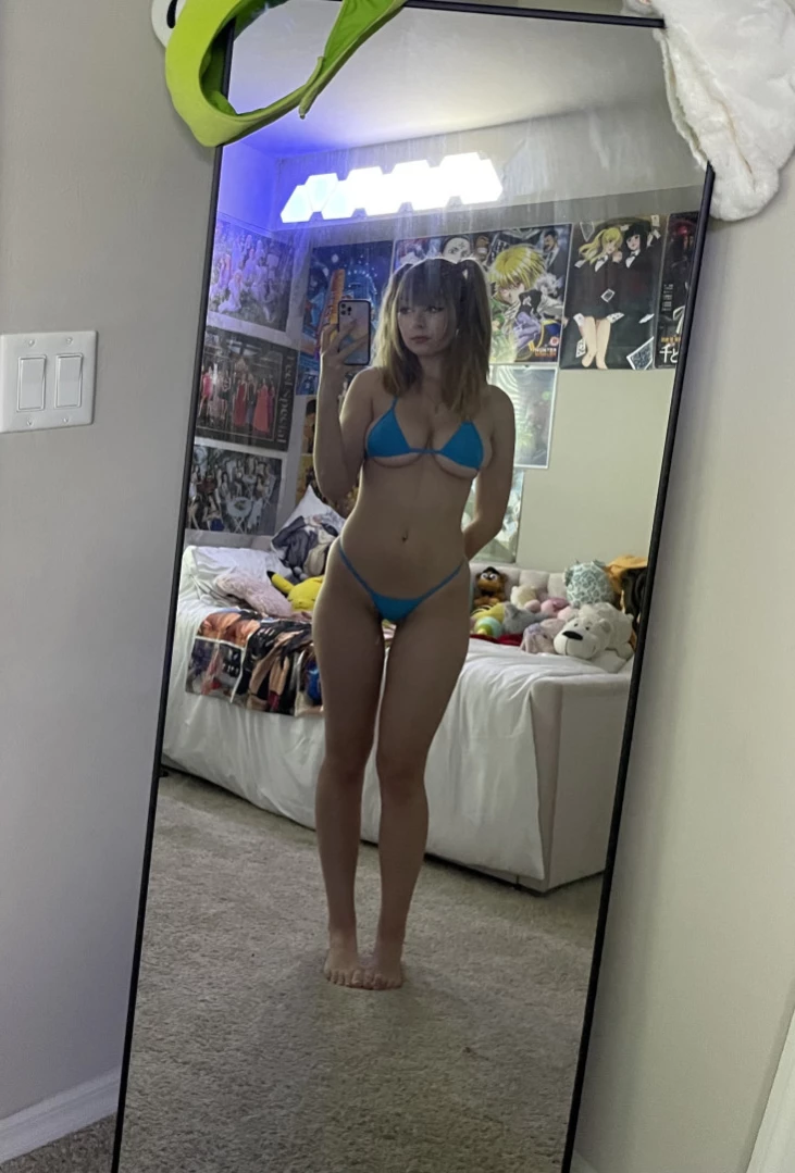 Rows [ rowsvee ] Onlyfans leaked photo 15254853 on Hotleaks.tv