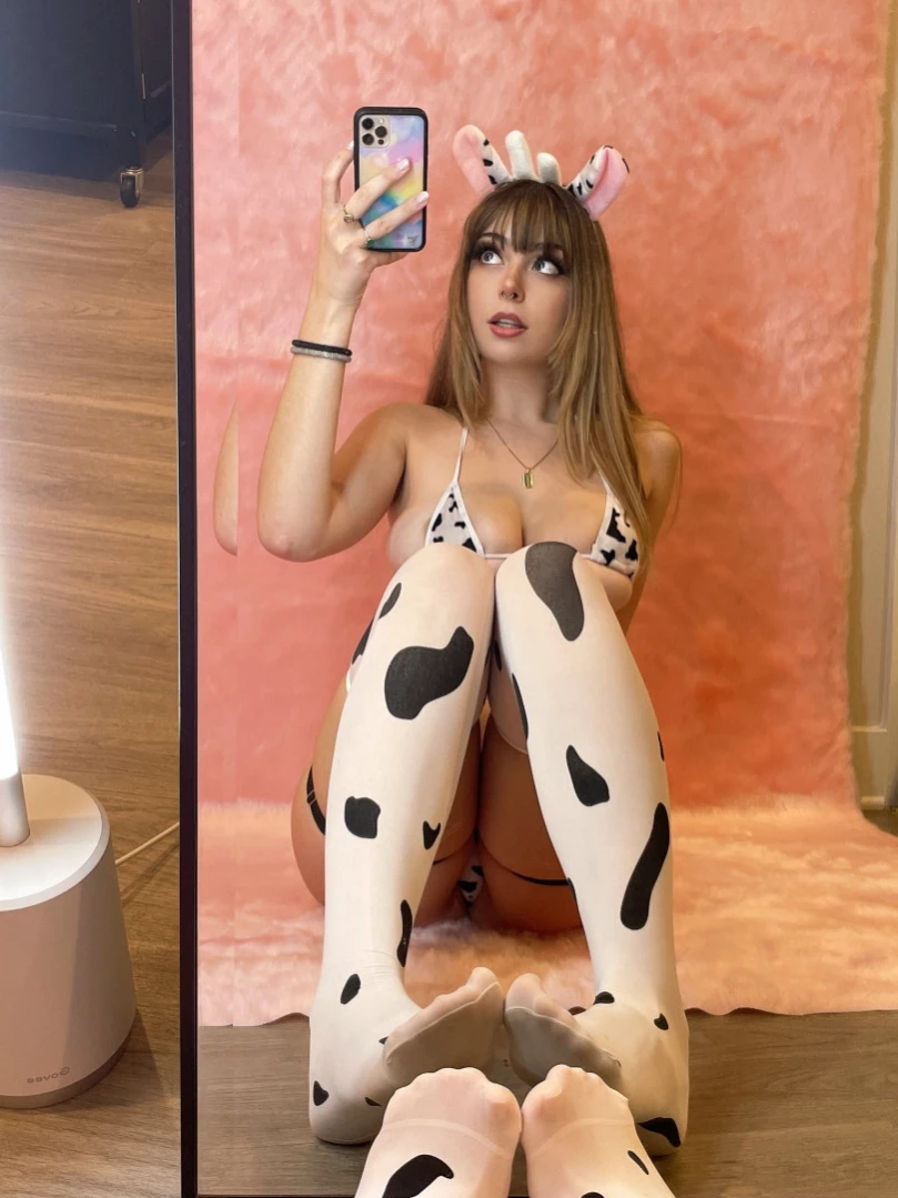 Rows [ rowsvee ] Onlyfans leaked photo 15264222 on Hotleaks.tv