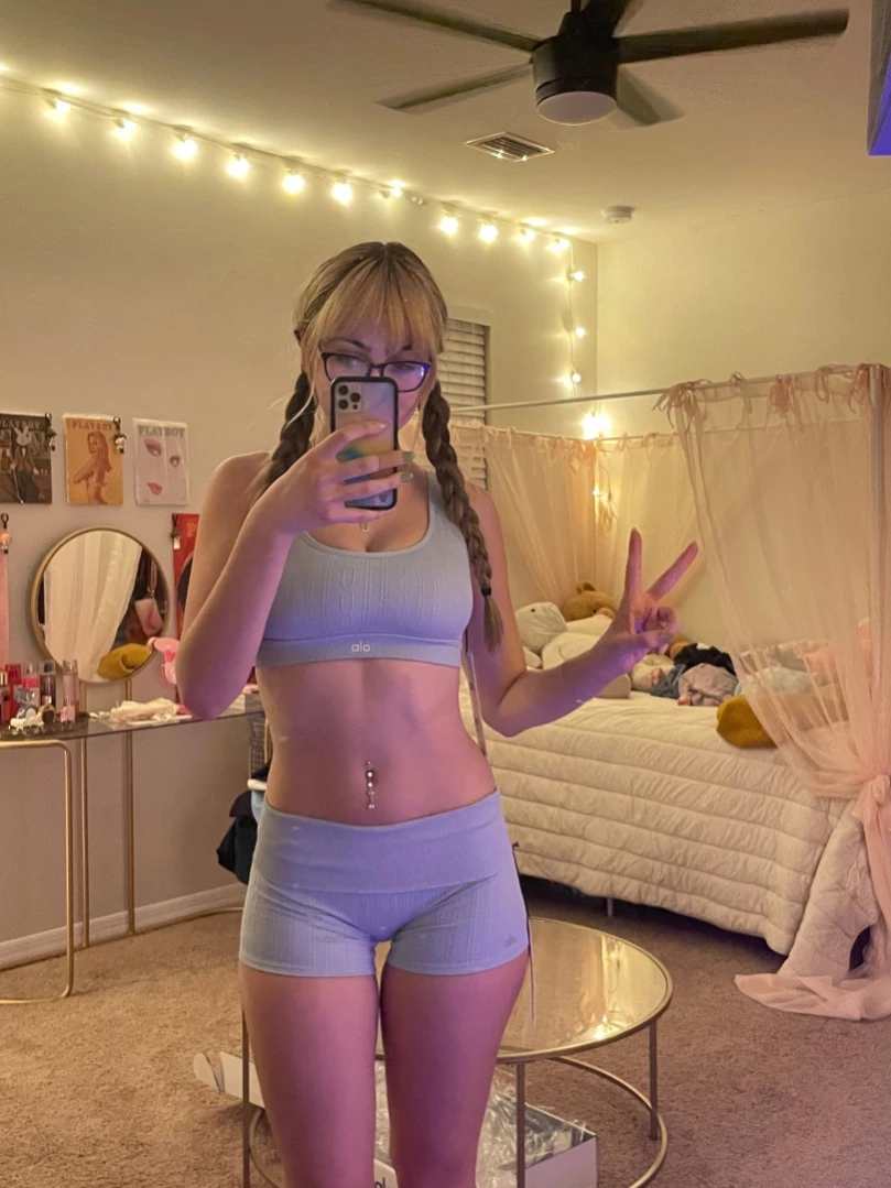 Rows [ rowsvee ] Onlyfans leaked photo 15310242 on Hotleaks.tv