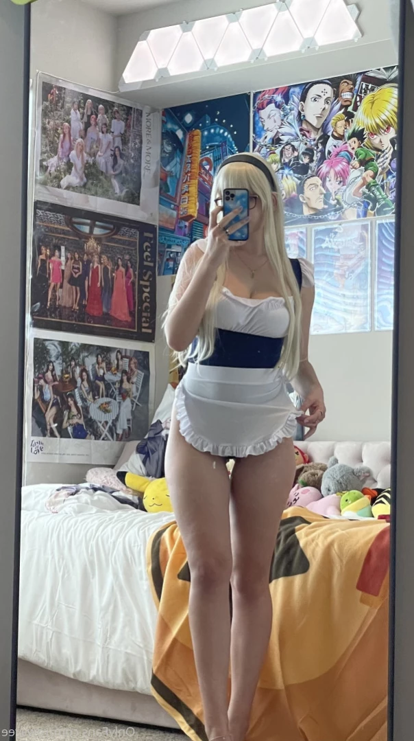 Rows [ rowsvee ] Onlyfans leaked photo 15328485 on Hotleaks.tv