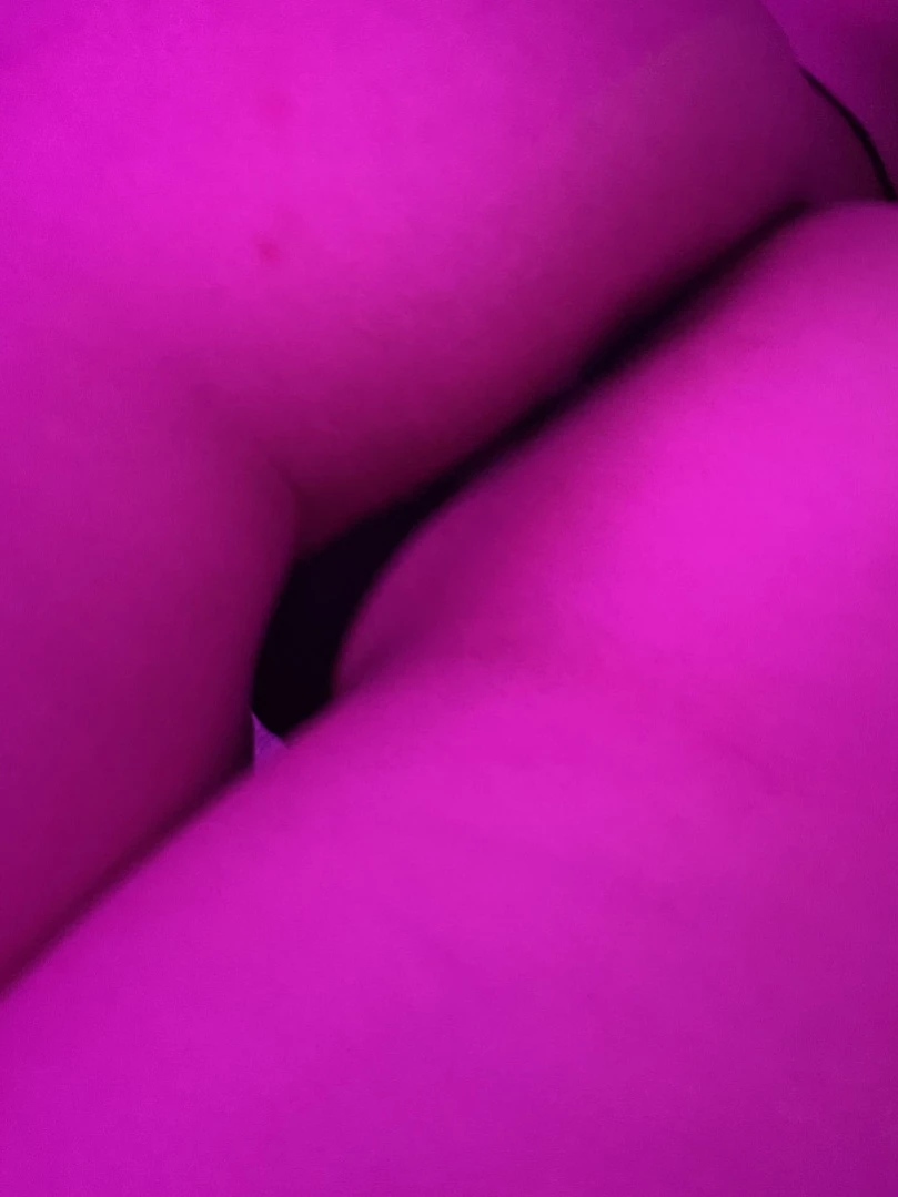 Rows [ rowsvee ] Onlyfans leaked photo 15547648 on Hotleaks.tv