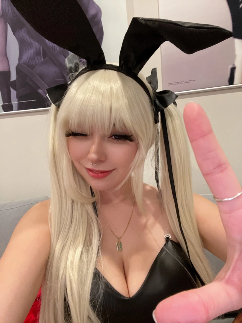 Rows [ rowsvee ] Onlyfans leaked photo 15565613 on Hotleaks.tv