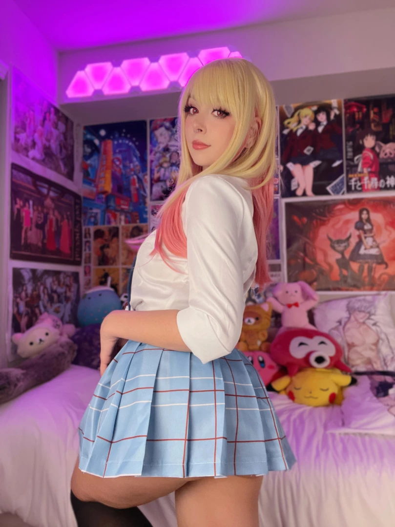 Rows [ rowsvee ] Onlyfans leaked photo 15565625 on Hotleaks.tv