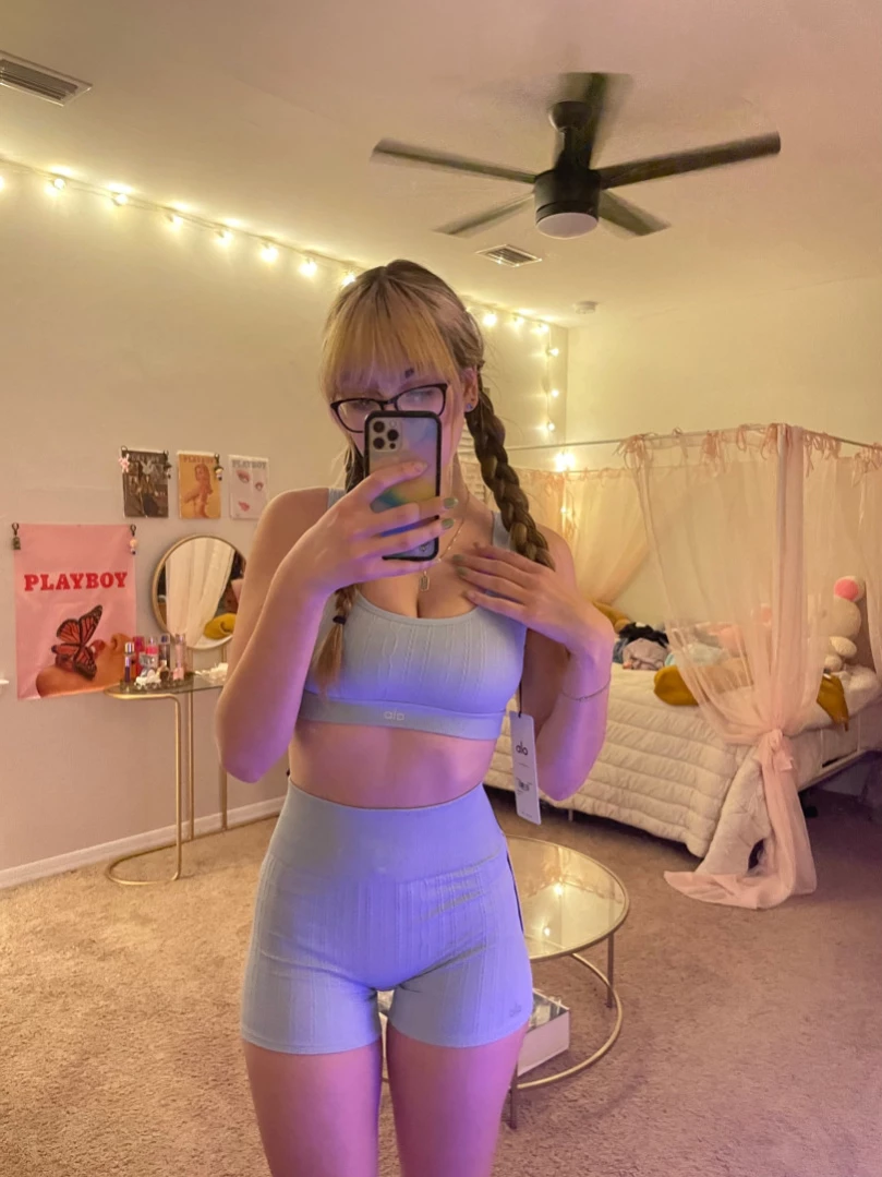 Rows [ rowsvee ] Onlyfans leaked photo 15565658 on Hotleaks.tv