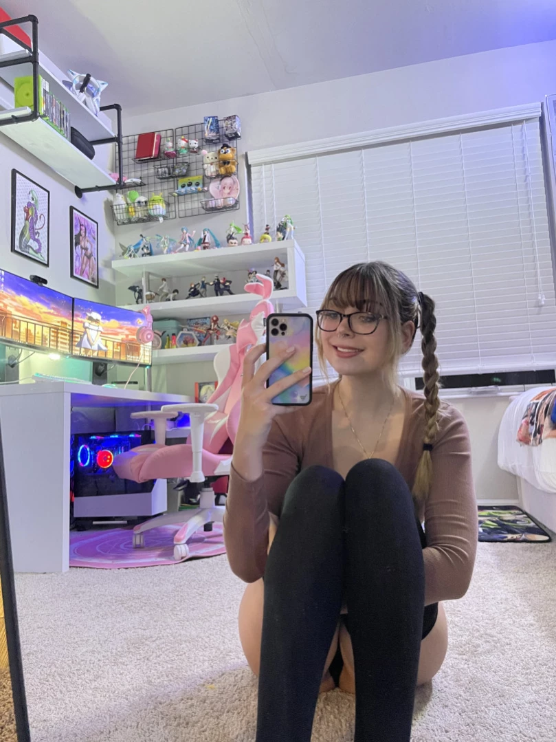 Rows [ rowsvee ] Onlyfans leaked photo 15565662 on Hotleaks.tv