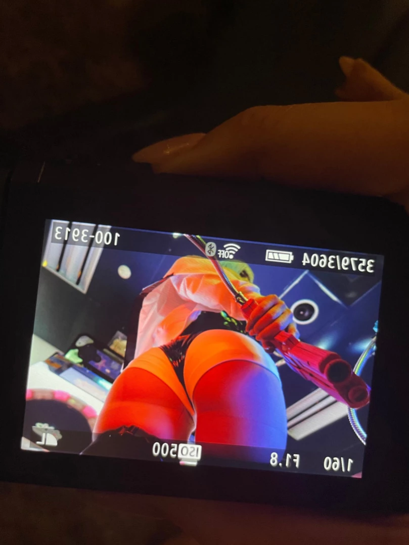 Rows [ rowsvee ] Onlyfans leaked photo 15566659 on Hotleaks.tv