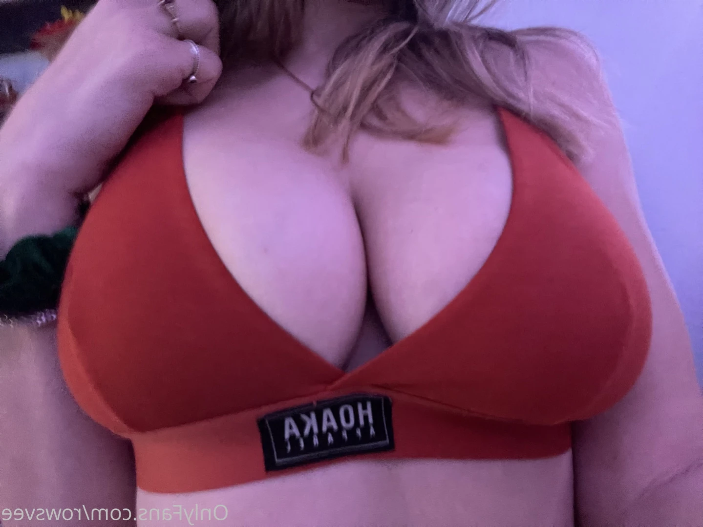 Rows [ rowsvee ] Onlyfans leaked photo 15566661 on Hotleaks.tv