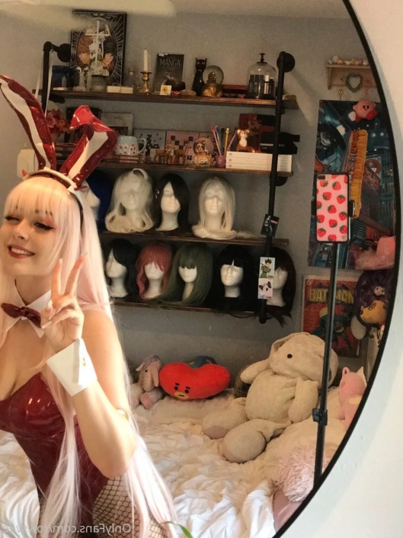Rows [ rowsvee ] Onlyfans leaked photo 15566832 on Hotleaks.tv