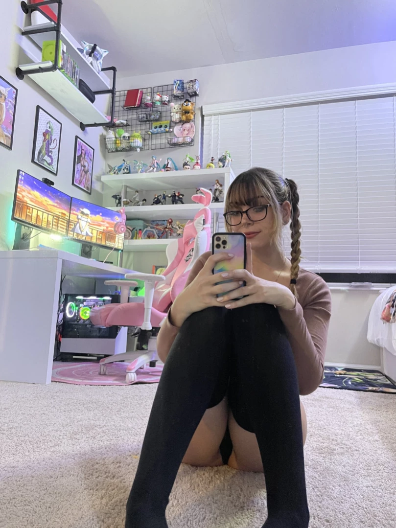 Rows [ rowsvee ] Onlyfans leaked photo 15566893 on Hotleaks.tv