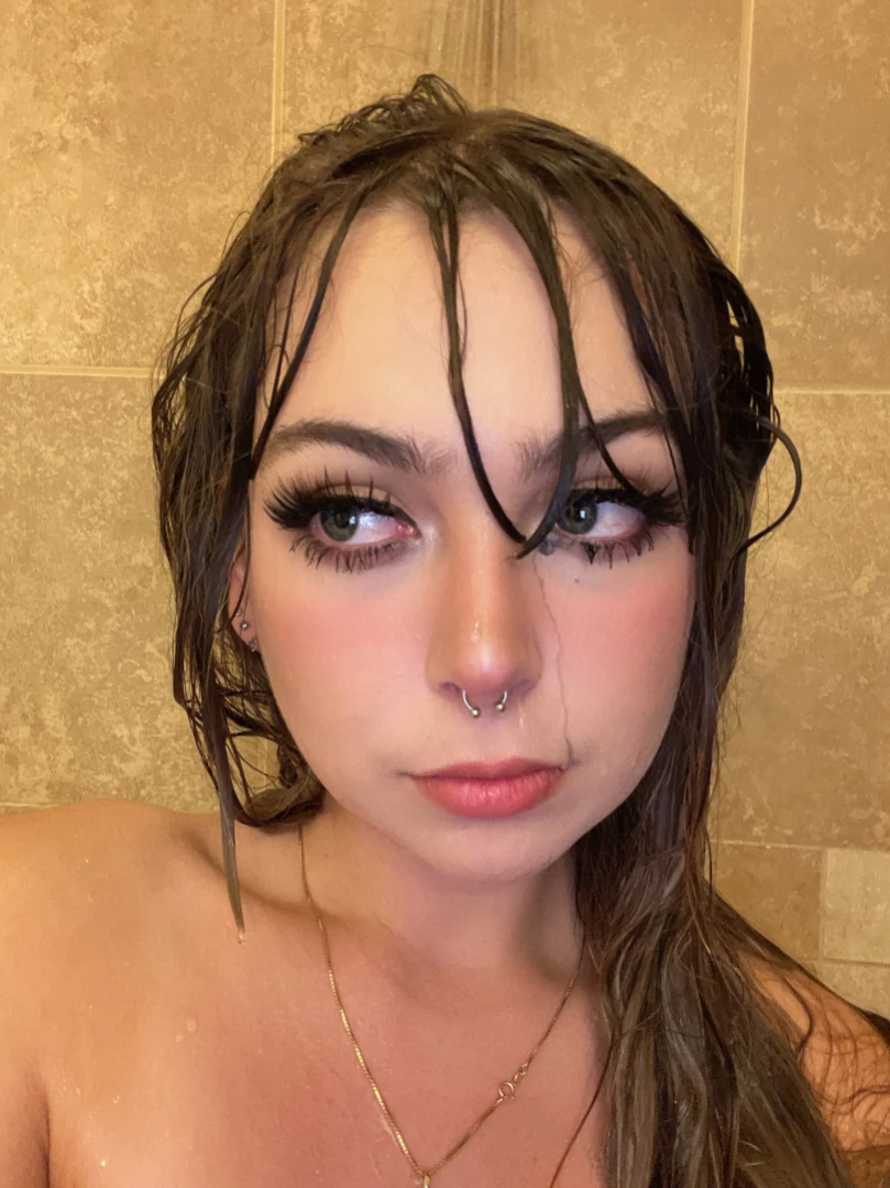Rows [ rowsvee ] Onlyfans leaked photo 15566961 on Hotleaks.tv
