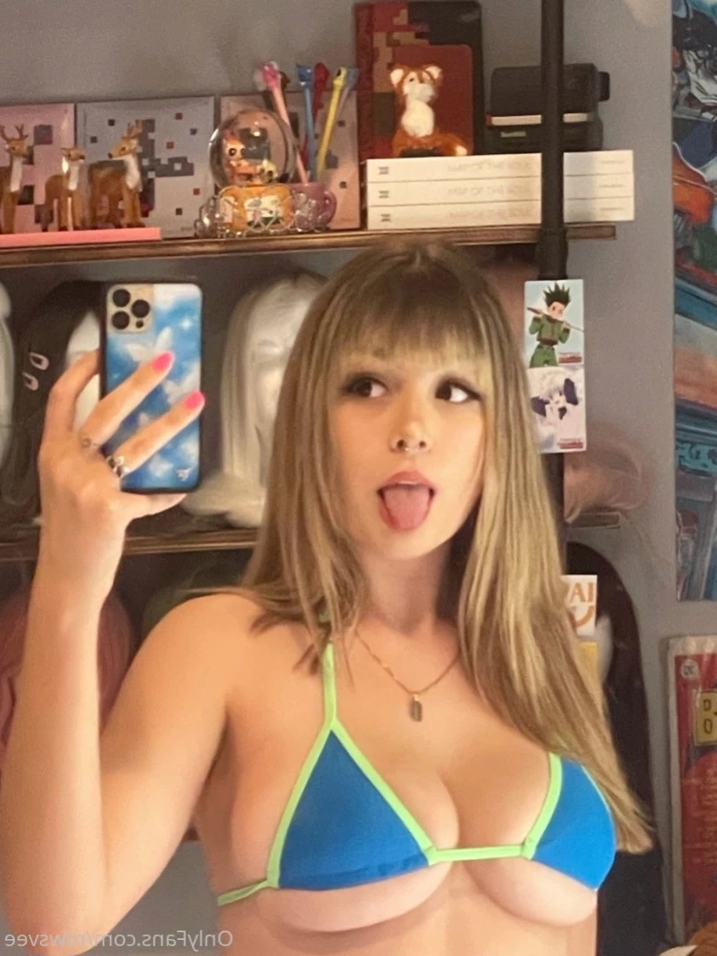 Rows [ rowsvee ] Onlyfans leaked photo 15566967 on Hotleaks.tv