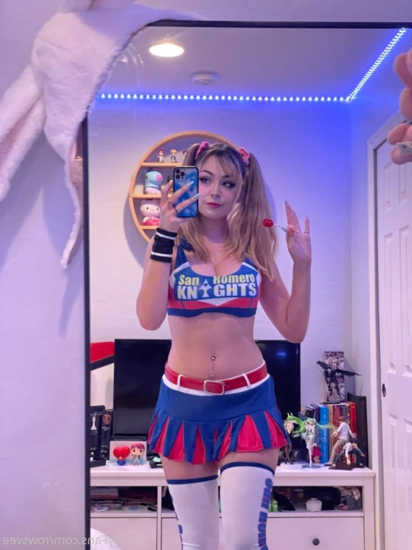 Rows [ rowsvee ] Onlyfans leaked photo 15567012 on Hotleaks.tv