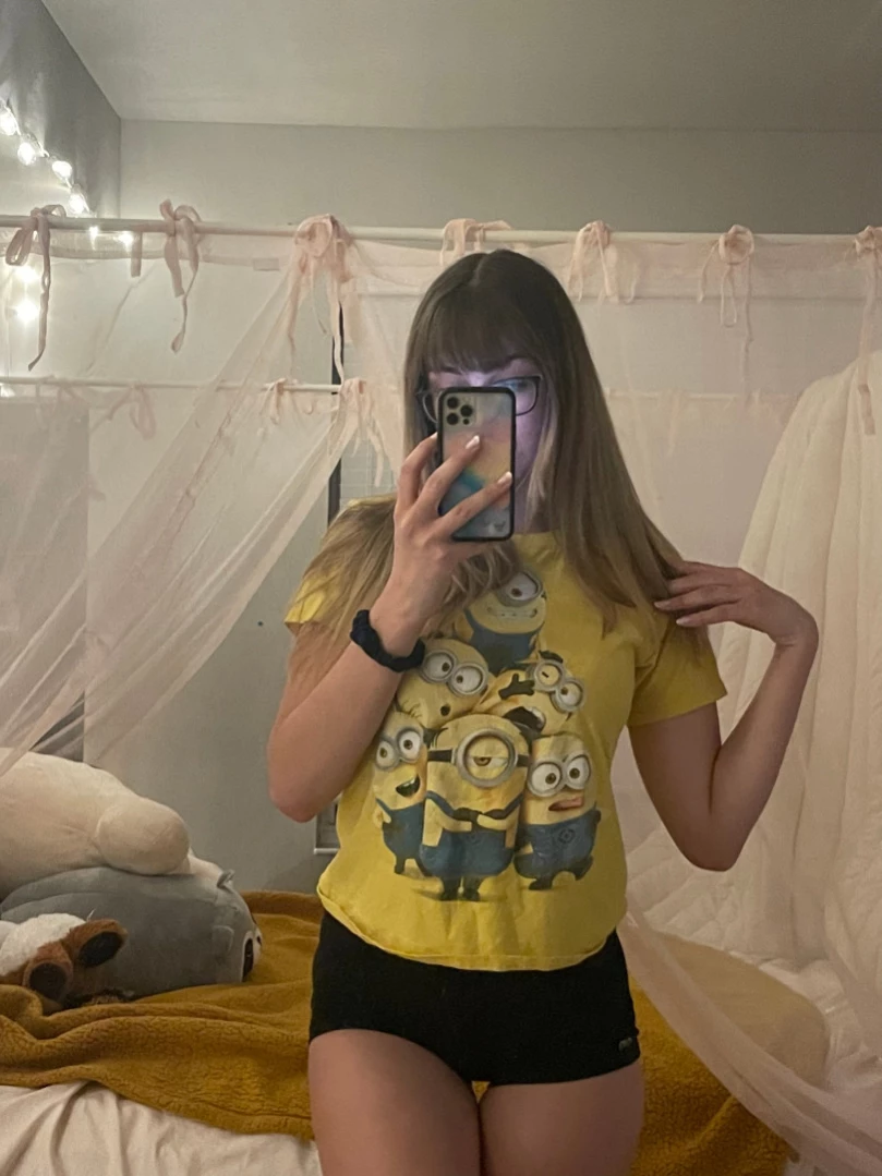 Rows [ rowsvee ] Onlyfans leaked photo 15567065 on Hotleaks.tv