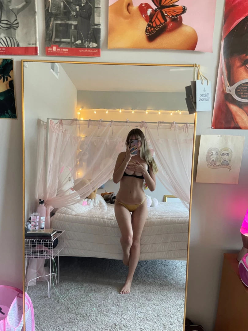 Rows [ rowsvee ] Onlyfans leaked photo 15578848 on Hotleaks.tv