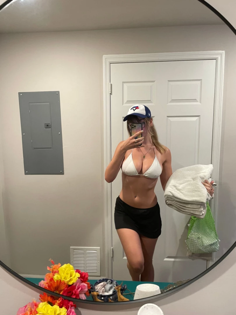 Rows [ rowsvee ] Onlyfans leaked photo 15605677 on Hotleaks.tv