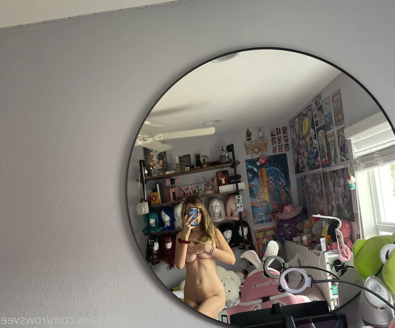 Rows [ rowsvee ] Onlyfans leaked photo 15636025 on Hotleaks.tv