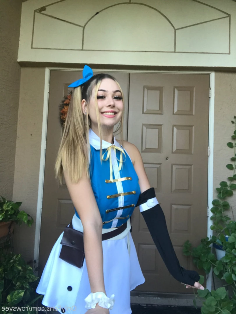 Rows [ rowsvee ] Onlyfans leaked photo 15650518 on Hotleaks.tv
