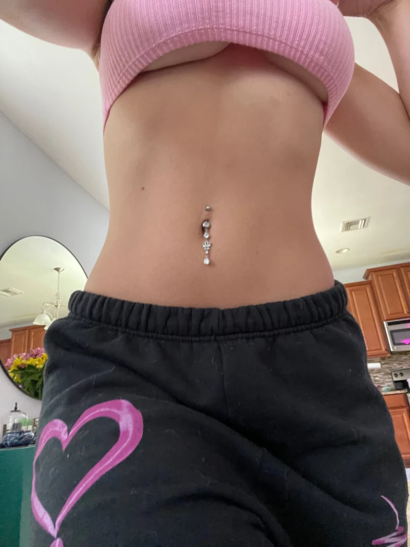 Rows [ rowsvee ] Onlyfans leaked photo 15690435 on Hotleaks.tv