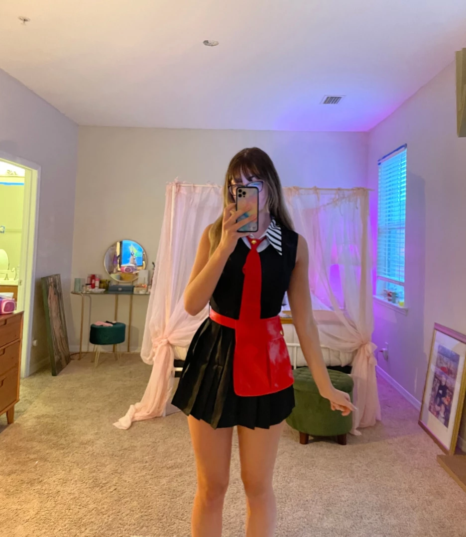 Rows [ rowsvee ] Onlyfans leaked photo 15696403 on Hotleaks.tv